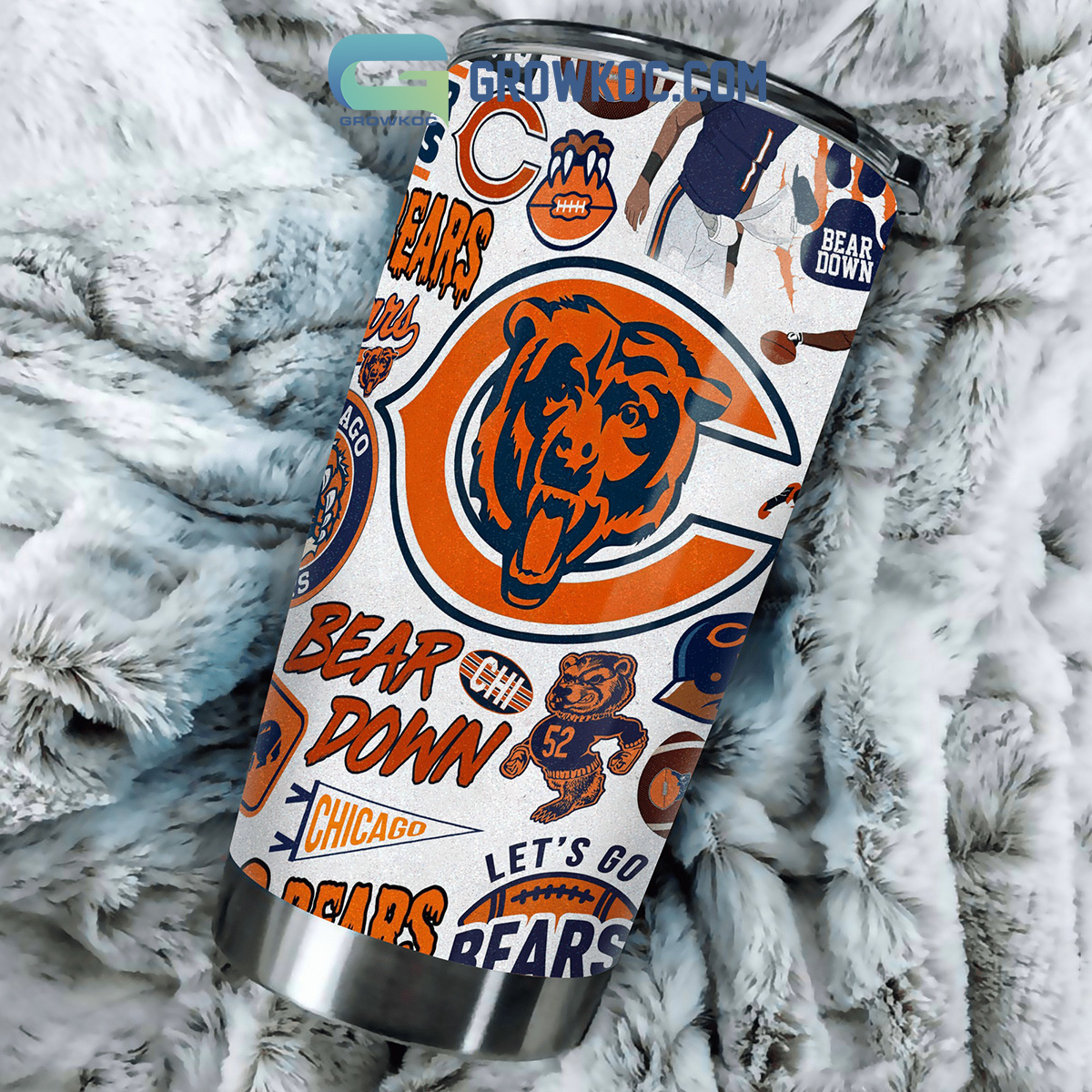 https://growkoc.com/wp-content/uploads/2023/09/Chicago-Bears-Lets-Go-Bear-Down-Tumbler2B3-Tanxg.jpg