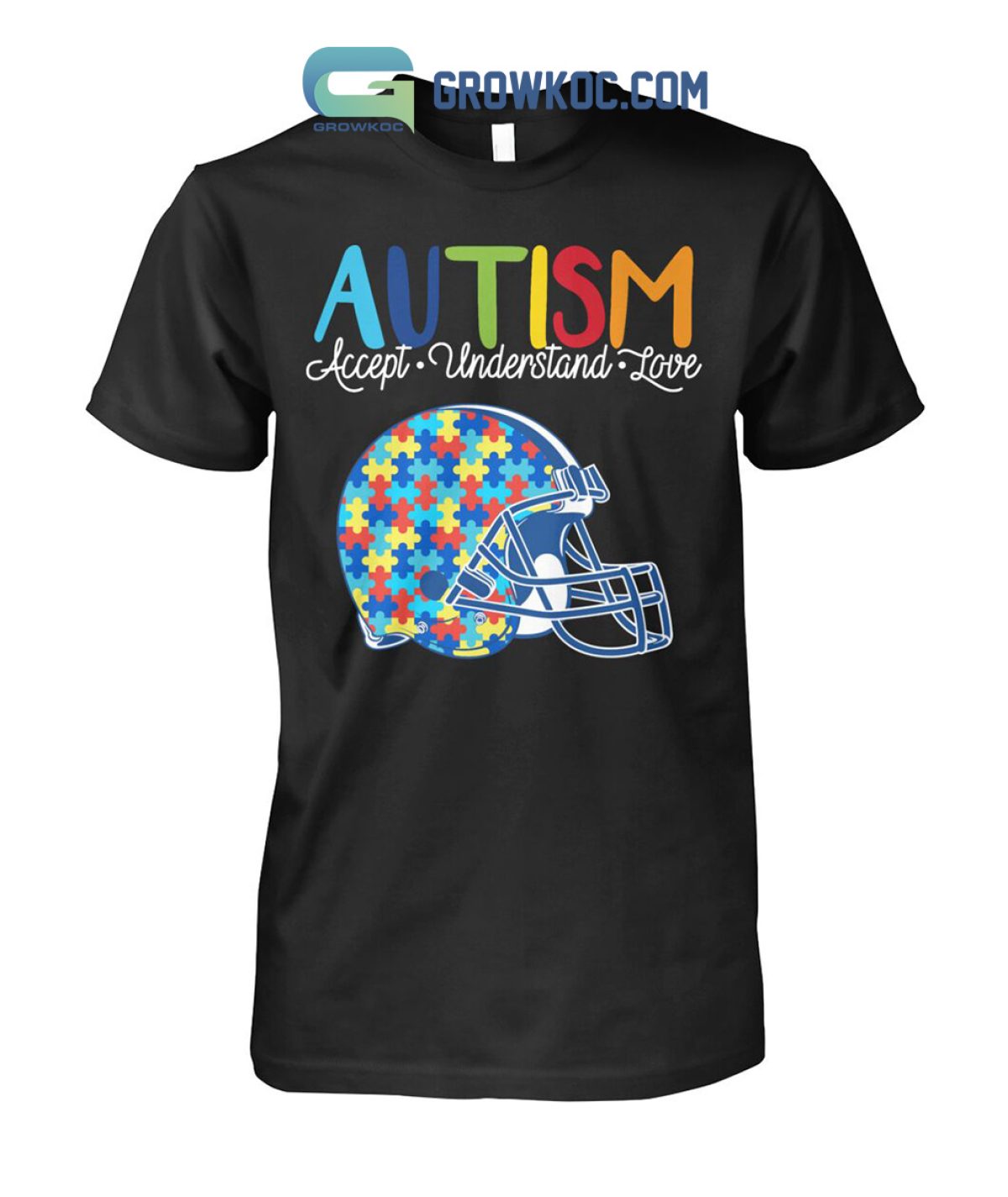 Official cleveland Browns it's ok to be different autism shirt, hoodie,  sweater, long sleeve and tank top