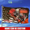 Cincinnati Bengals NFL Mascot Slogan American House Garden Flag