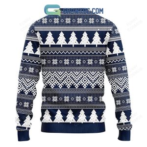Dallas Cowboys Christmas Ugly Sweater138_5516