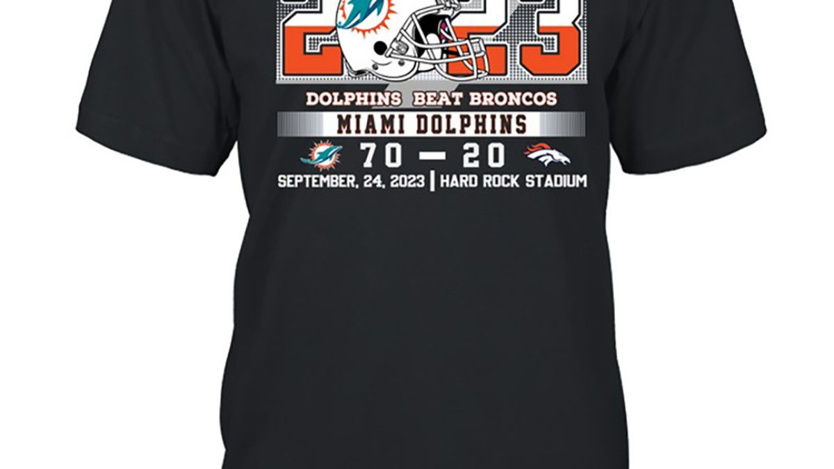 Premium miami Dolphins Hard Rock Stadium shirt, hoodie, sweater