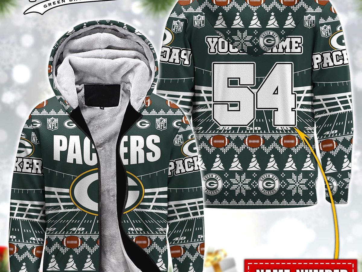 NFL Green Bay Packers Special Fall And Winter Bow Hunting Personalized  Hoodie T Shirt - Growkoc