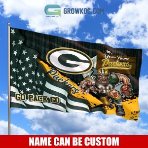 Buy Son Goku Shares Your Energy Green Bay Packers NFL Shirt For Free  Shipping CUSTOM XMAS PRODUCT COMPANY