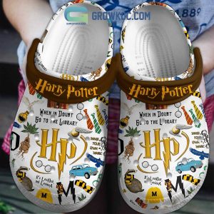 Harry Potter Hufflepuff Love Air Jordan 1 Shoes
