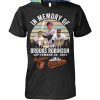 Milwaukee Brewers 2023 NL Central Division Champions T Shirt