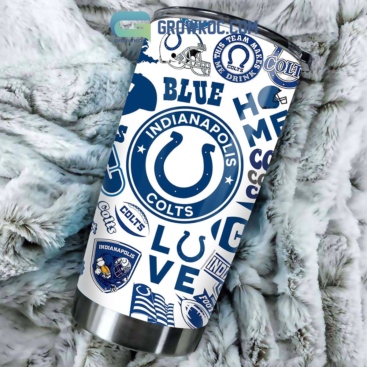 https://growkoc.com/wp-content/uploads/2023/09/Indianapolis-Colts-Love-Blue-Home-Tumbler2B2-goE2s.jpg