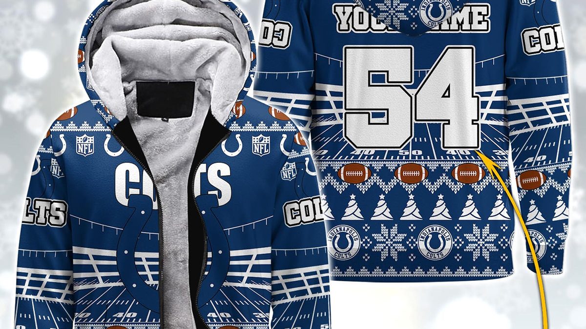 NFL Dallas Cowboys Special Fall And Winter Bow Hunting Personalized Hoodie  T Shirt - Growkoc