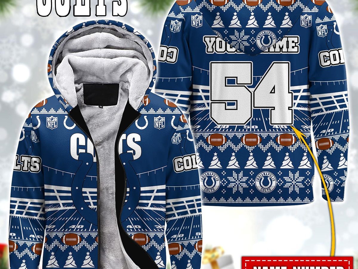 NFL Dallas Cowboys Special Fall And Winter Bow Hunting Personalized Hoodie  T Shirt - Growkoc