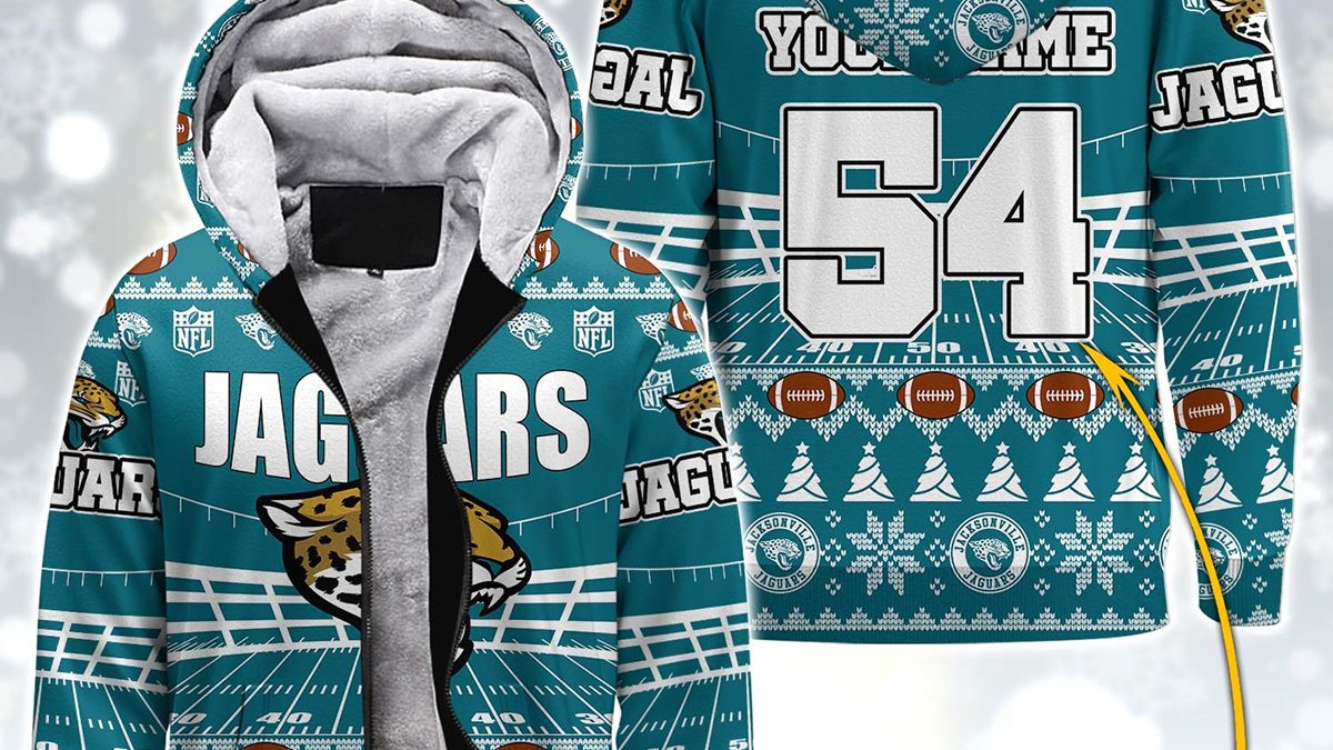 Jacksonville Jaguars Fan Shop Coupons (65% Discount) 2023