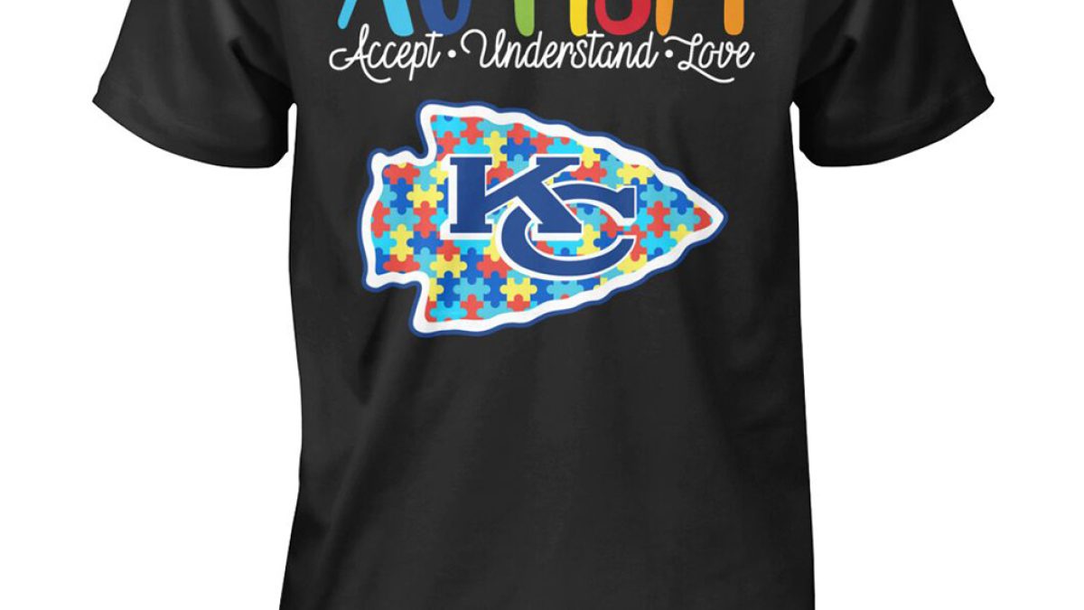 KC White Outline -   in 2023  Kc chiefs shirts, T shirt diy