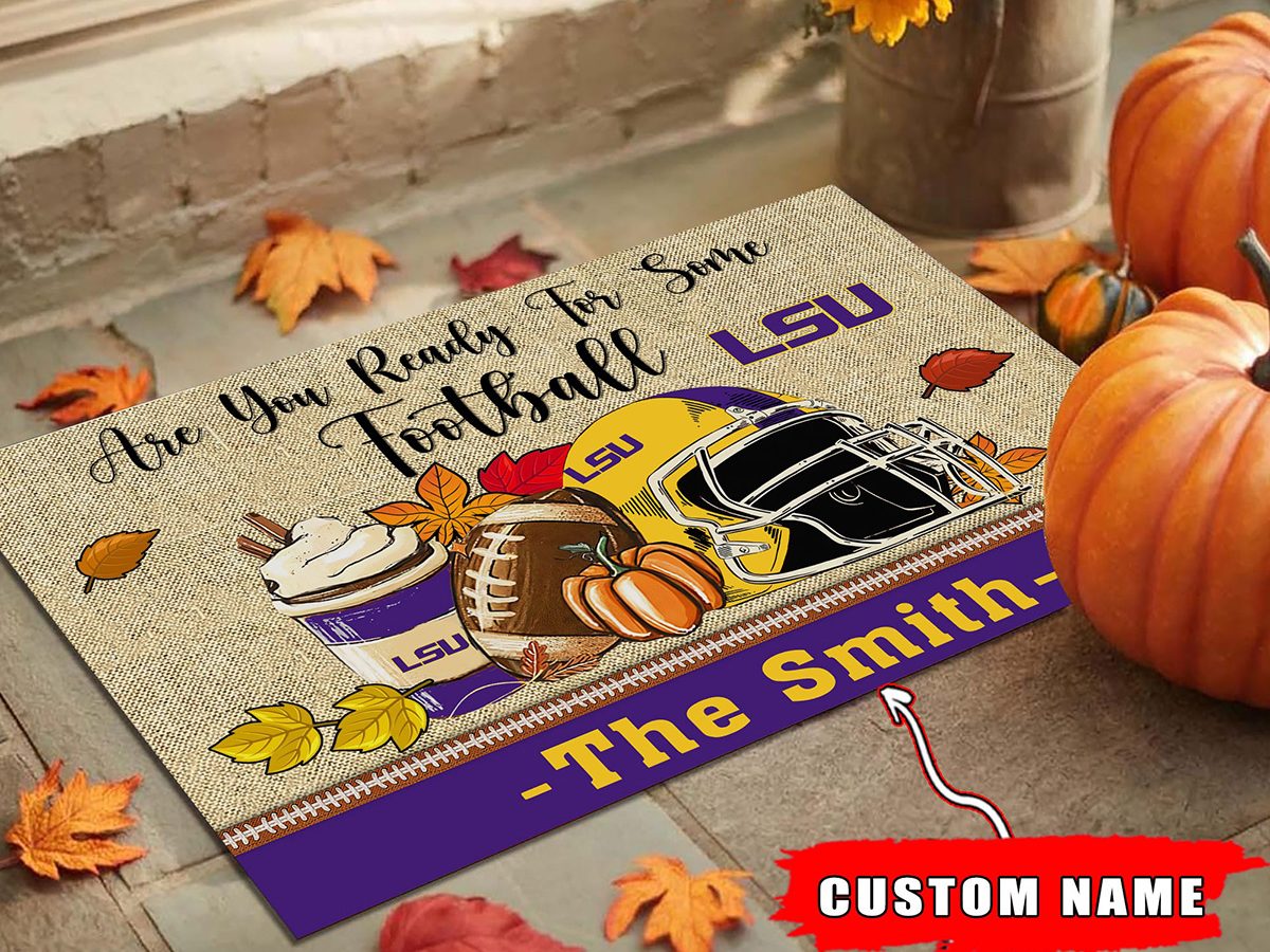 Minnesota Vikings NFL Custom Name Skull Halloween Gift Hawaiian