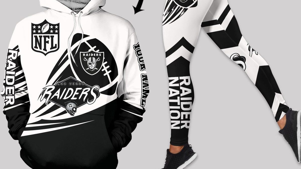 Las Vegas Raiders Nation Damn Right Raiders Shirt, hoodie, sweater