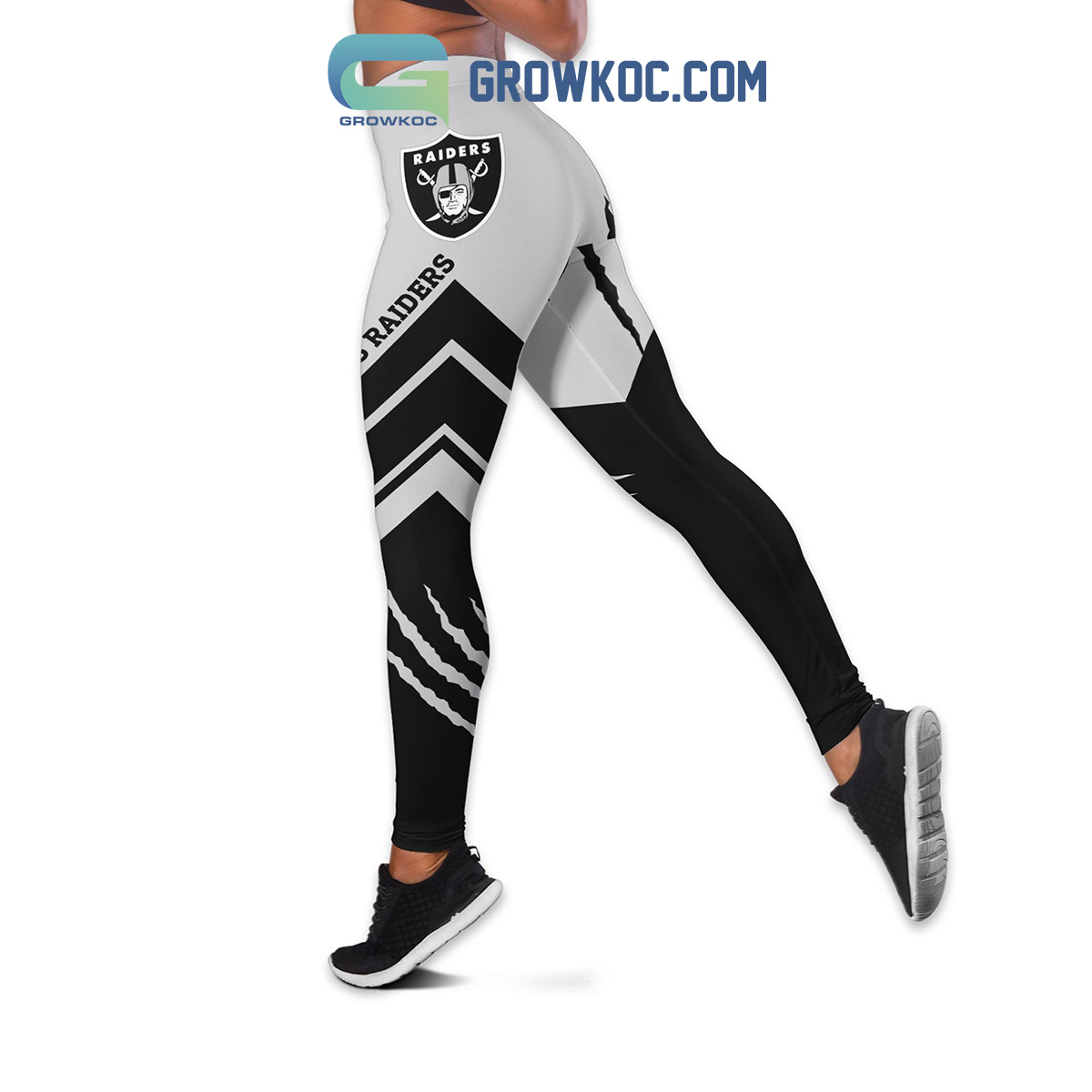 Las Vegas Raiders NFL Special Grateful Dead Personalized Hoodie T Shirt -  Growkoc