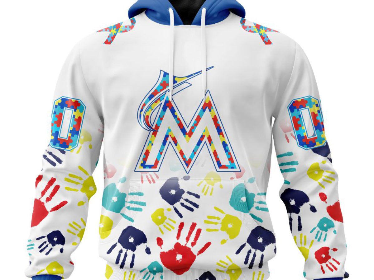 Milwaukee Brewers MLB Hawaii Shirt Style Hot Trending Summer - Growkoc