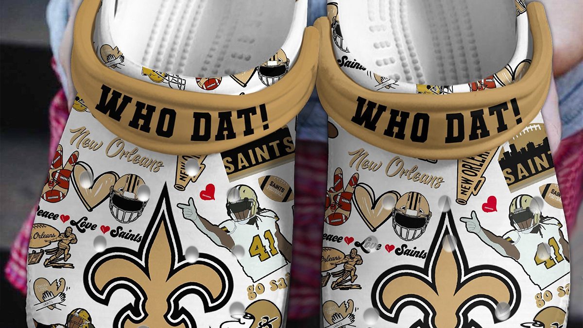 https://growkoc.com/wp-content/uploads/2023/09/New-Orleans-Saints-Who-Dat-Clogs-Crocs2B1-naTWI-1200x675.jpg