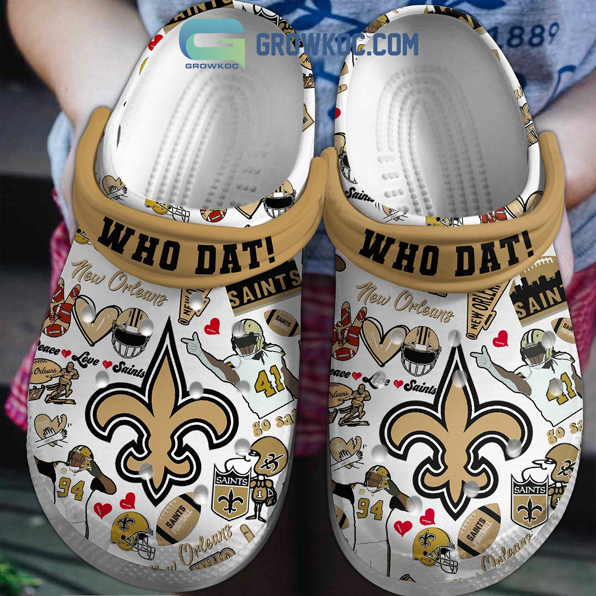 https://growkoc.com/wp-content/uploads/2023/09/New-Orleans-Saints-Who-Dat-Clogs-Crocs2B1-naTWI.jpg
