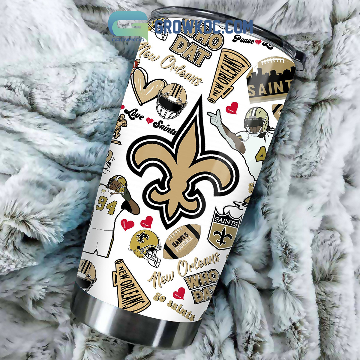 https://growkoc.com/wp-content/uploads/2023/09/New-Orleans-Saints-Who-Dat-Tumbler2B2-W7Aw2.jpg