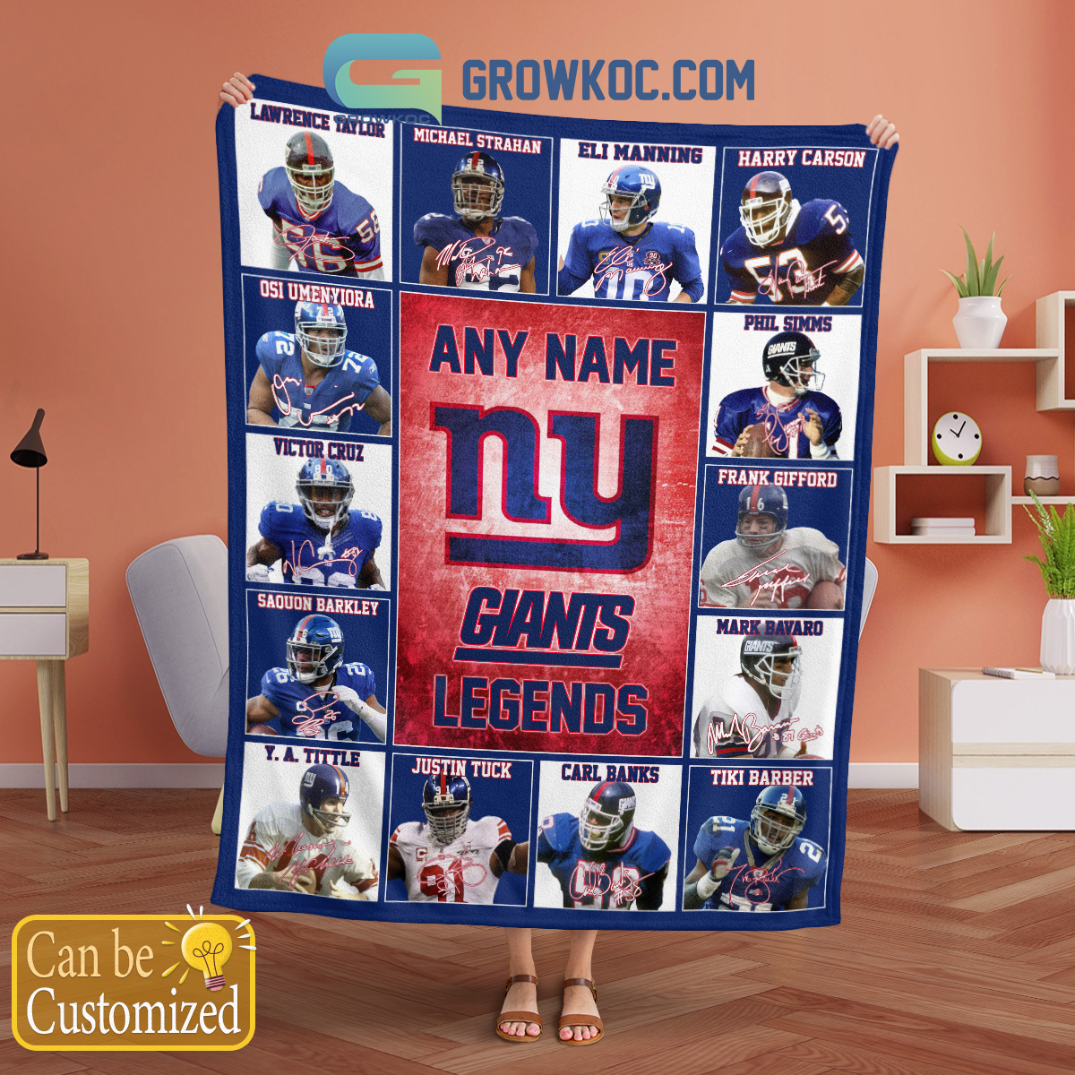 https://growkoc.com/wp-content/uploads/2023/09/New-York-Giants-NFL-Legends-In-History-Personalized-Fleece-Blanket-Quilt2B3-BMyac.jpg