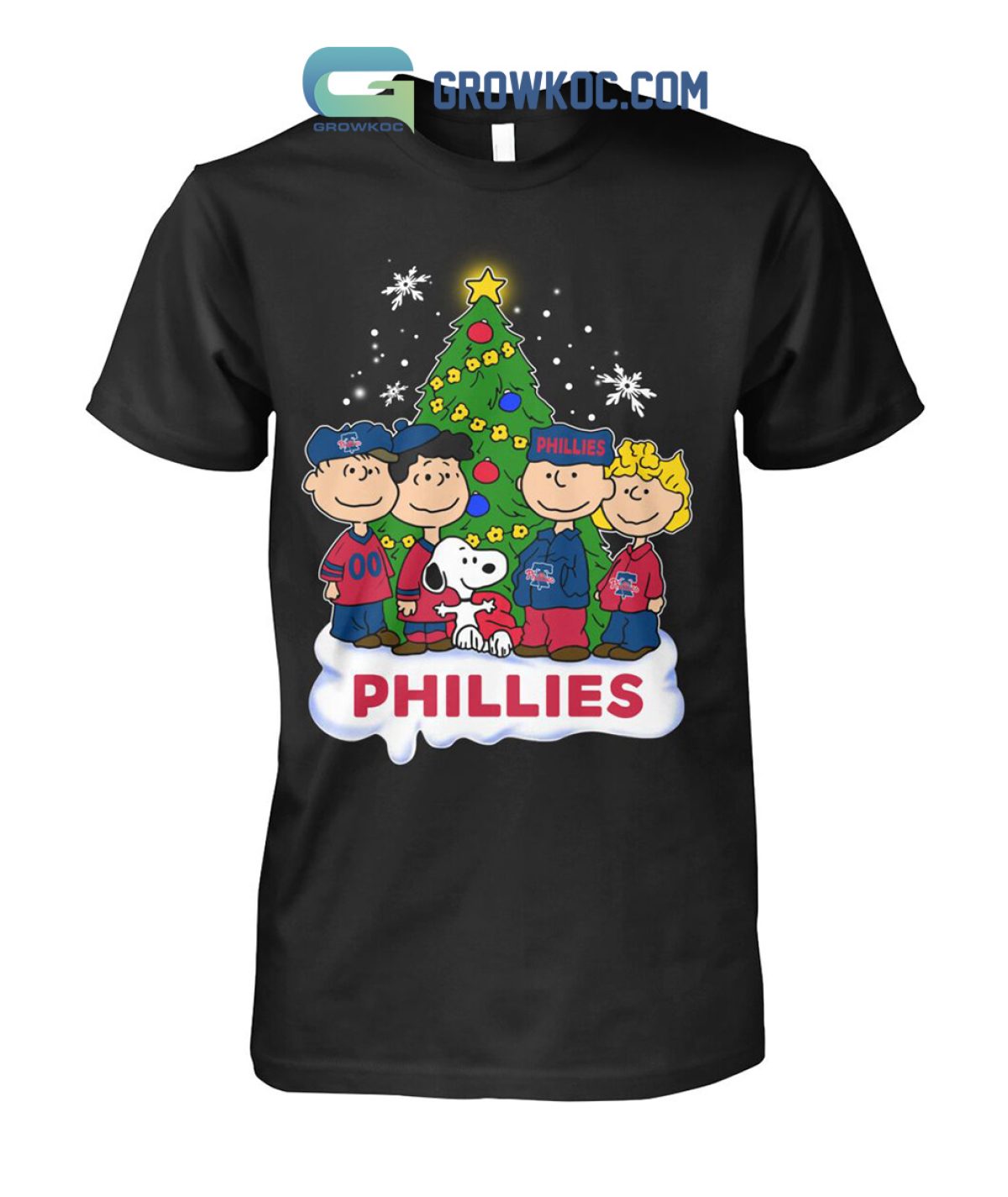 Philadelphia Phillies Championship World Series For Charlie shirt, hoodie,  sweater, long sleeve and tank top