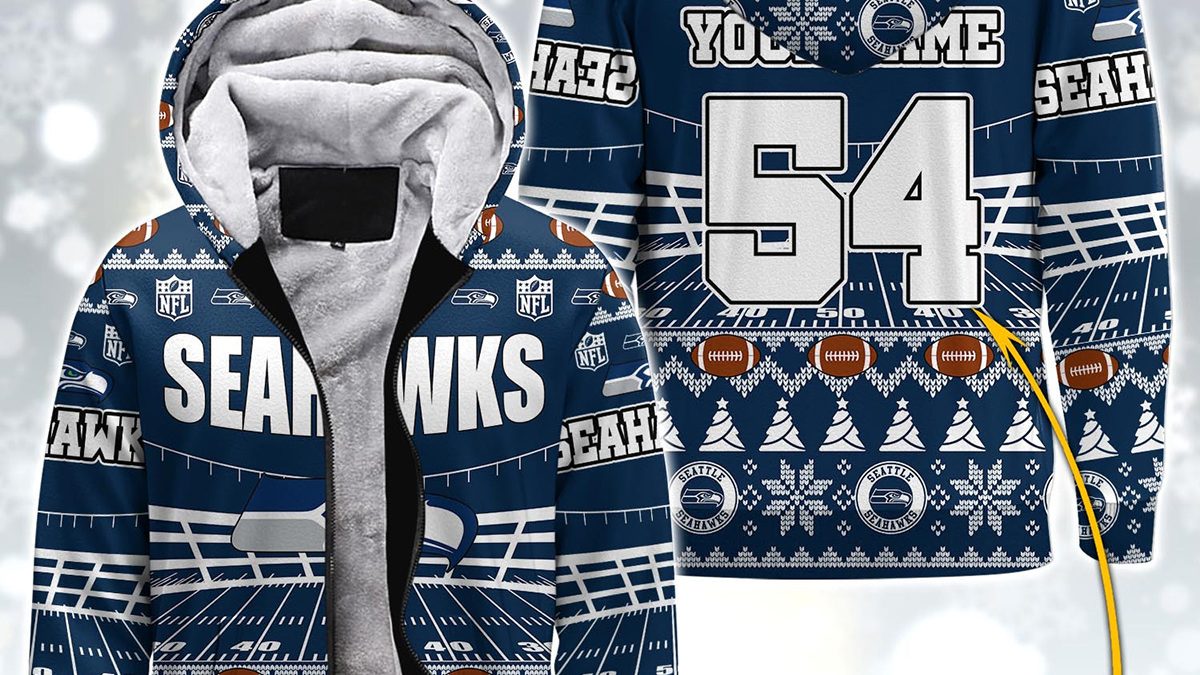 Dallas Cowboys NFL Legends In History Personalized Fleece Blanket Quilt -  Growkoc