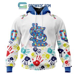 MLB Chicago White Sox Groot 3D Pullover Hoodie For Fans