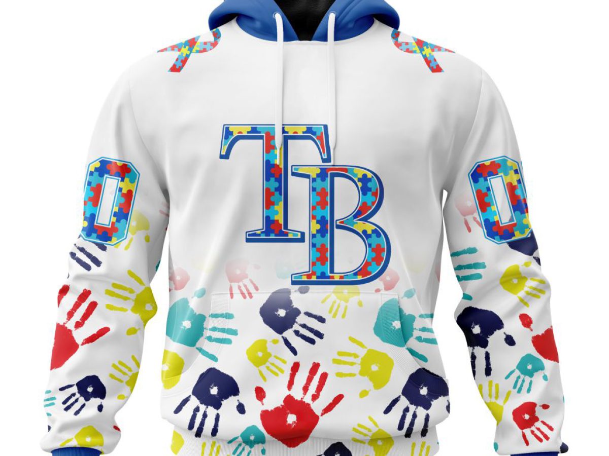 Tampa Bay Rays Ugly Sweater - T-shirts Low Price