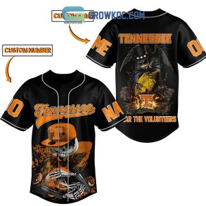 Tennessee Volunteers NCAA Baseball Champions 2024 Hoodie T Shirt
