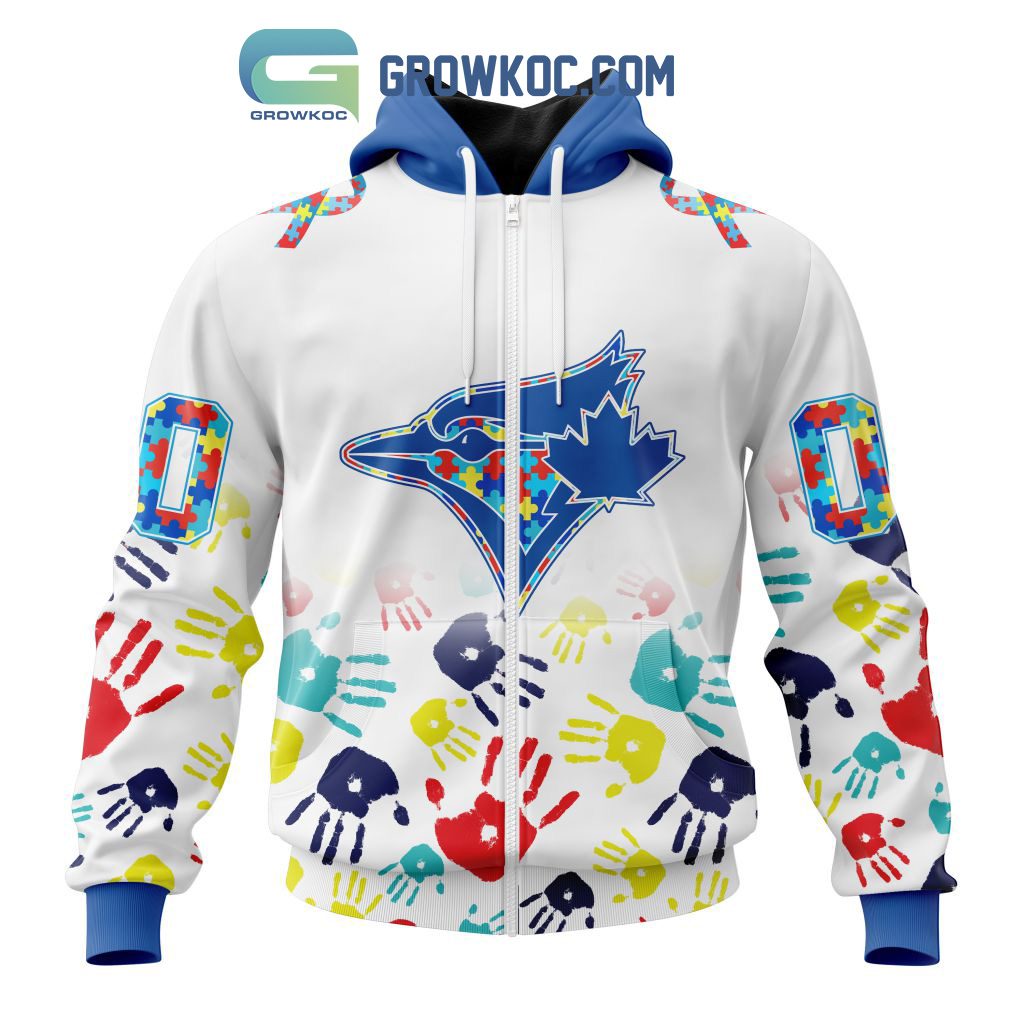 Design toronto Blue Jays Vintage shirt, hoodie, sweater, long