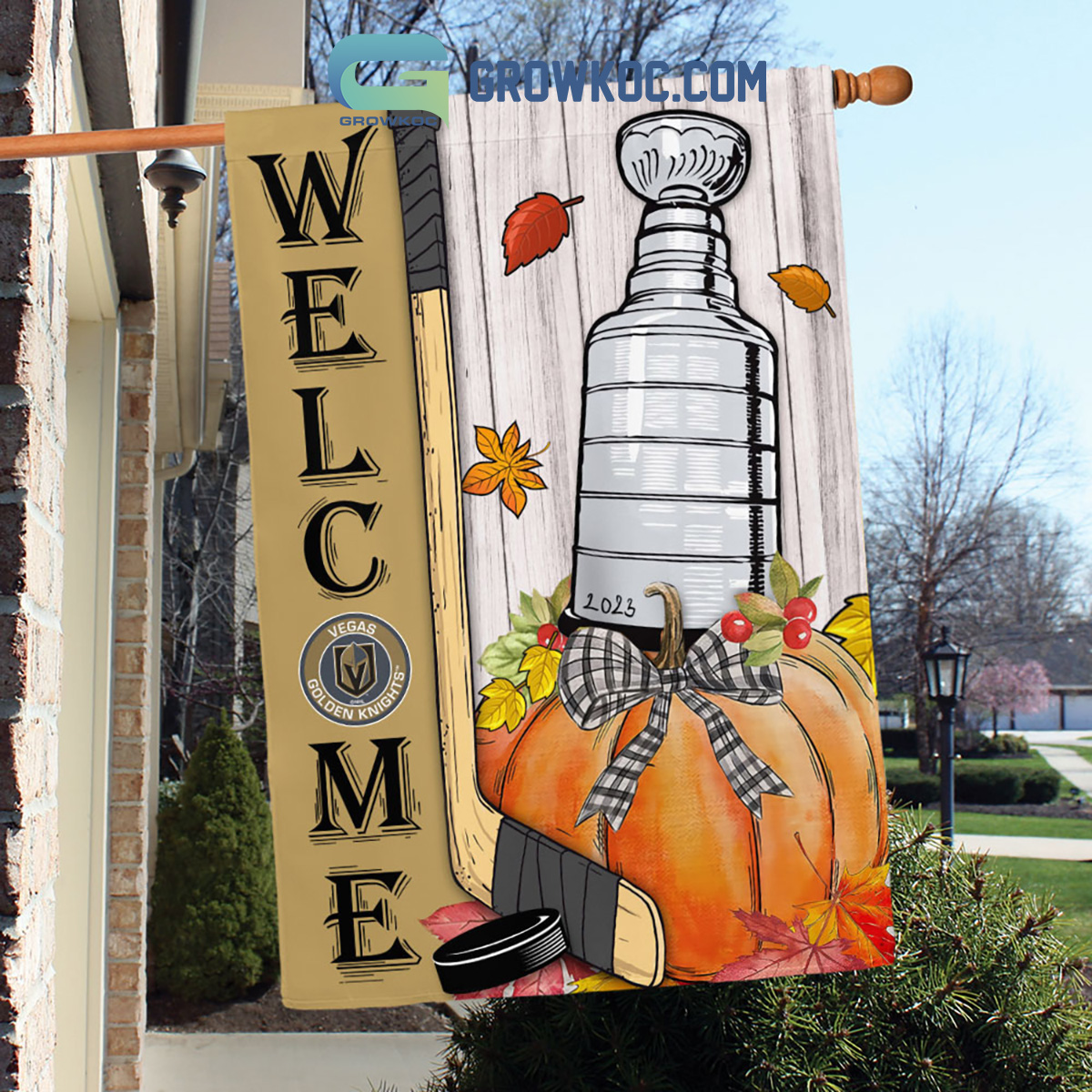 https://growkoc.com/wp-content/uploads/2023/09/Vegas-Golden-Knights-NHL-Stanley-Cup-Finals-Welcome-Fall-Pumpkin-Personalized-House-Garden-Flag2B1-c6IEb.jpg