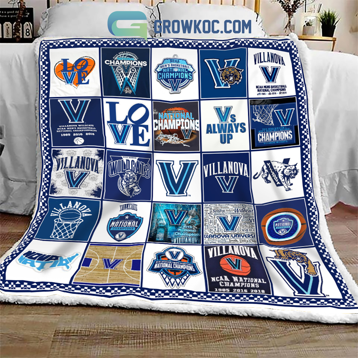 New York Yankees Blanket, Snuggie, Yankees Blankets