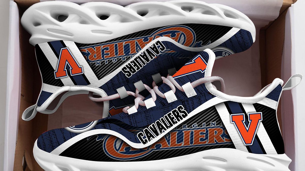 nike denver broncos sneakers sale women size chart, Nike ISPA