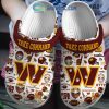 West Virginia Mountaineers Hall WV Take Me Home Country Roads Clogs Crocs