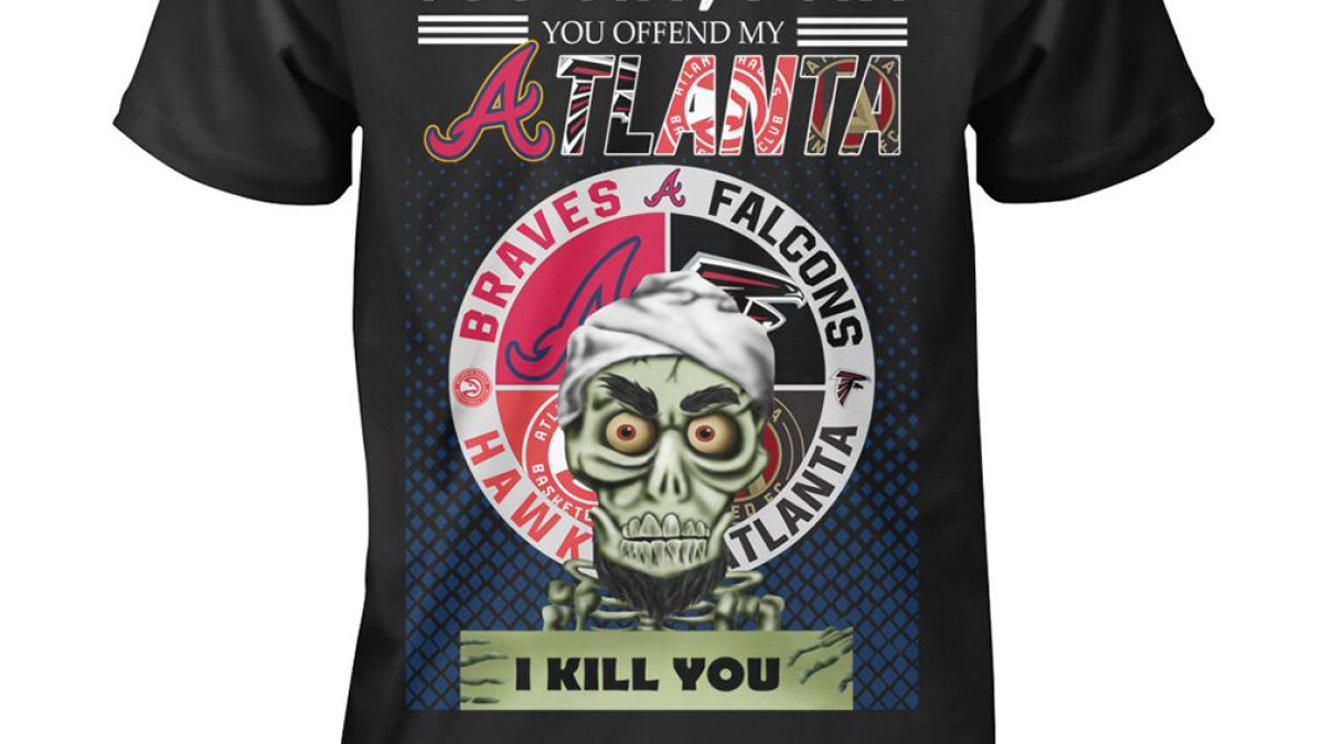 Design snoopy Atlanta Braves Peace Love Braves Shirt, hoodie, sweater, long  sleeve and tank top