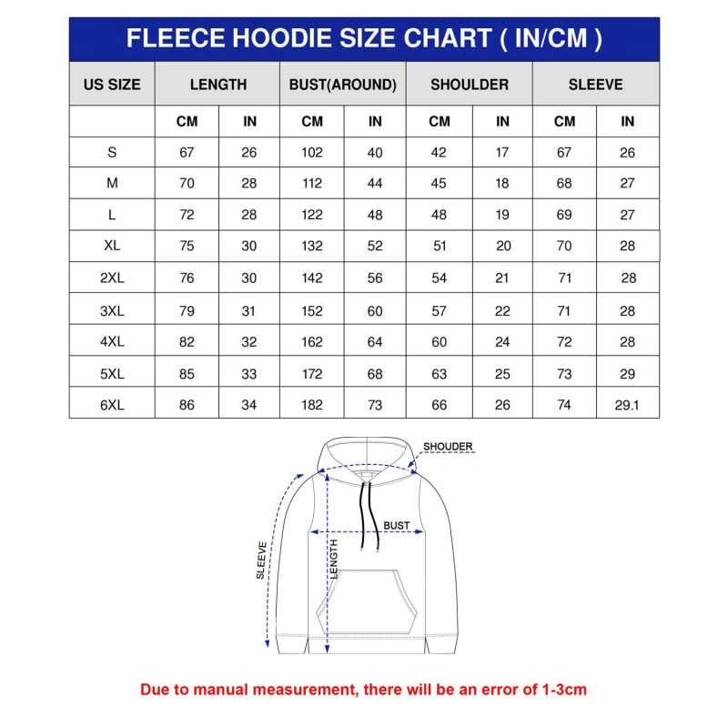 Minnesota Vikings NFL Christmas Personalized Hoodie Zipper Fleece Jacket