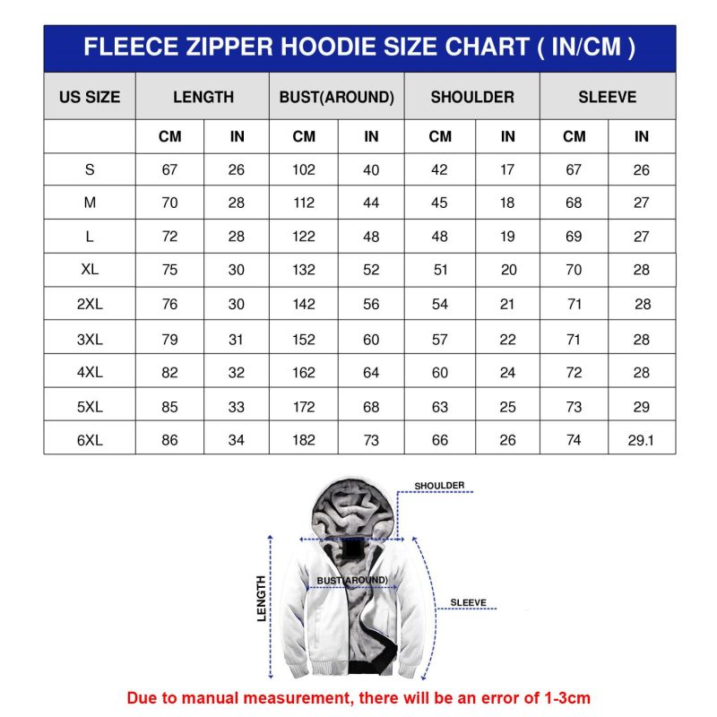Las Vegas Raiders NFL Christmas Personalized Hoodie Zipper Fleece Jacket
