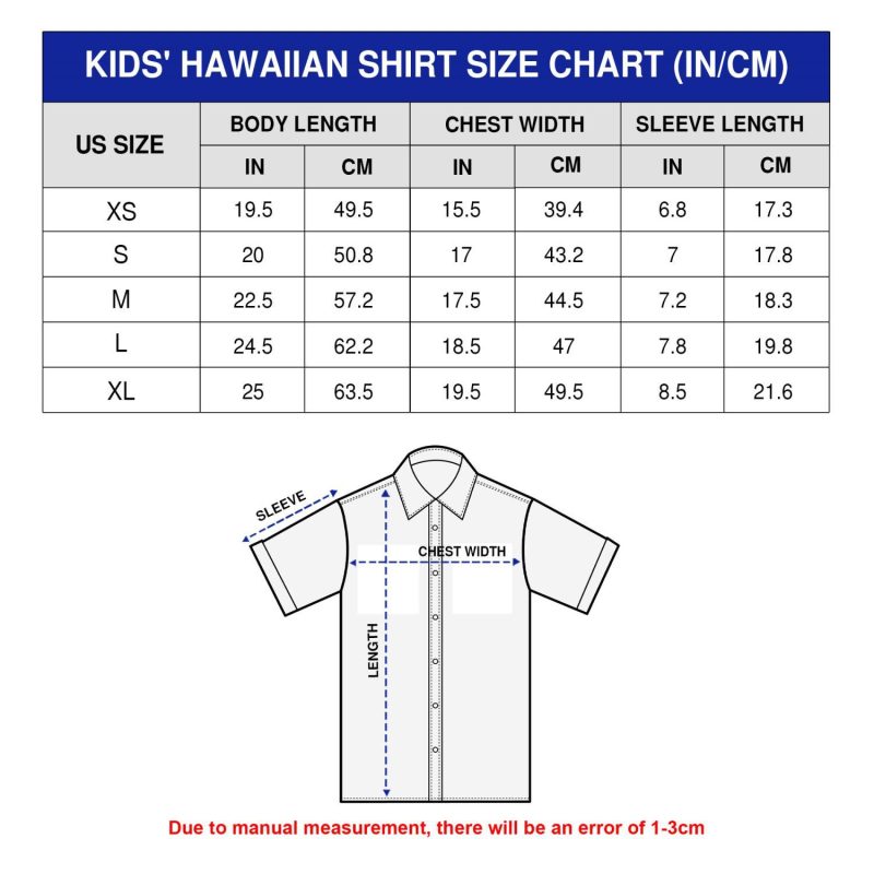 NHL Carolina Hurricanes Crane Hawaiian Design Button Shirt