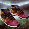 New England Patriots NFL Personalized Air Jordan 11 Shoes Sneaker