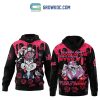 Five Nights At Freddy’s Are You Ready For Freddy Nightmare Hoodie T Shirt