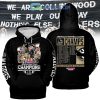 WNBA Finals Champions 2023 Las Vegas Aces Hoodie T Shirt