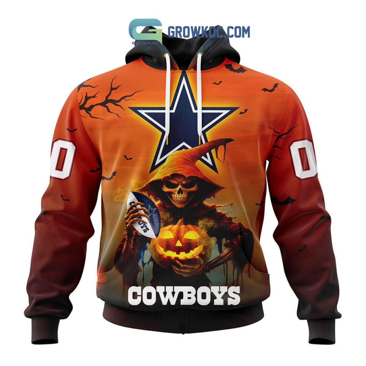 NFL Shop Dallas Cowboys Jacket,NFL Dallas Cowboys Custom