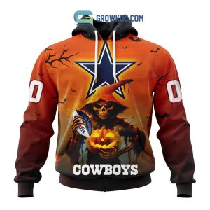 Dallas Cowboys NFL Veterans Honor The Fallen Personalized Hoodie T Shirt
