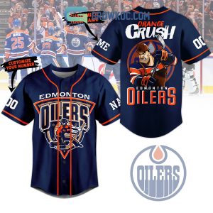 Custom Edmonton Oilers Unisex Sweatshirt NHL Hoodie Christmas Gifts - Bring  Your Ideas, Thoughts And Imaginations Into Reality Today