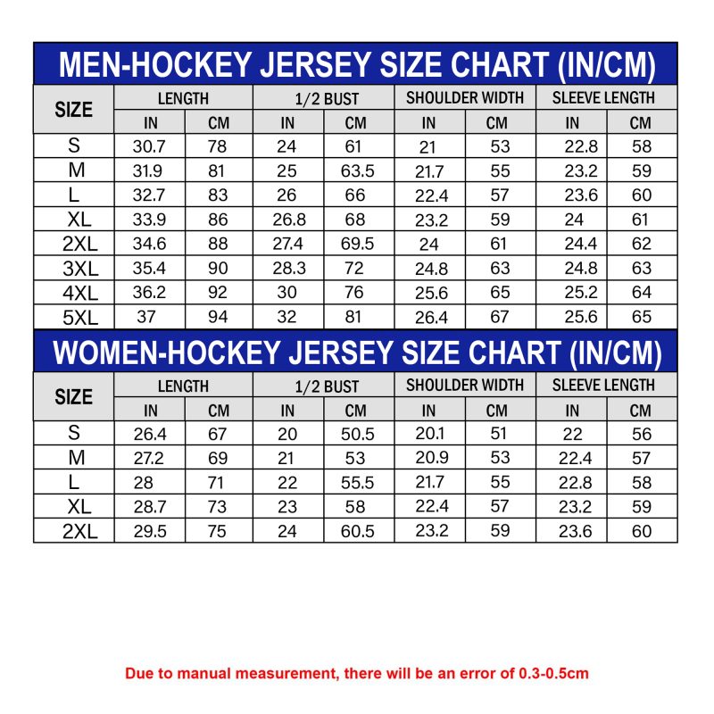 New York Islanders Special Camo Veteran Design Personalized Hockey Jersey