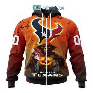 Official Houston Texans Rockets Astros Houston Sports Teams Champions T t- shirt, hoodie, sweater, long sleeve and tank top