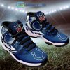 Houston Texans NFL Personalized Air Jordan 11 Shoes Sneaker