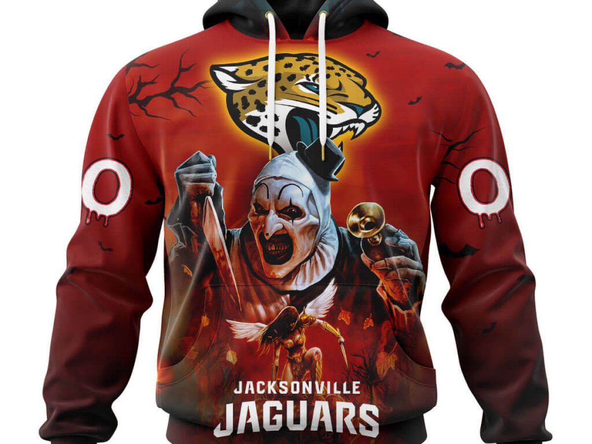 Jacksonville Jaguars Legends Unisex T-Shirt, hoodie, sweater and long sleeve