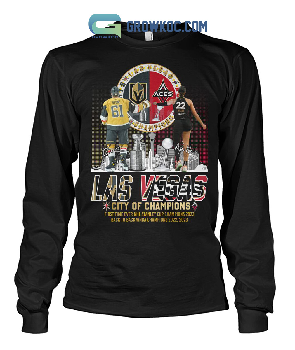 https://growkoc.com/wp-content/uploads/2023/10/Las-Vegas-City-Of-Champions-Stanley-Cup-And-WNBA-Champions-T-Shirt2B3-FsoSF.jpg