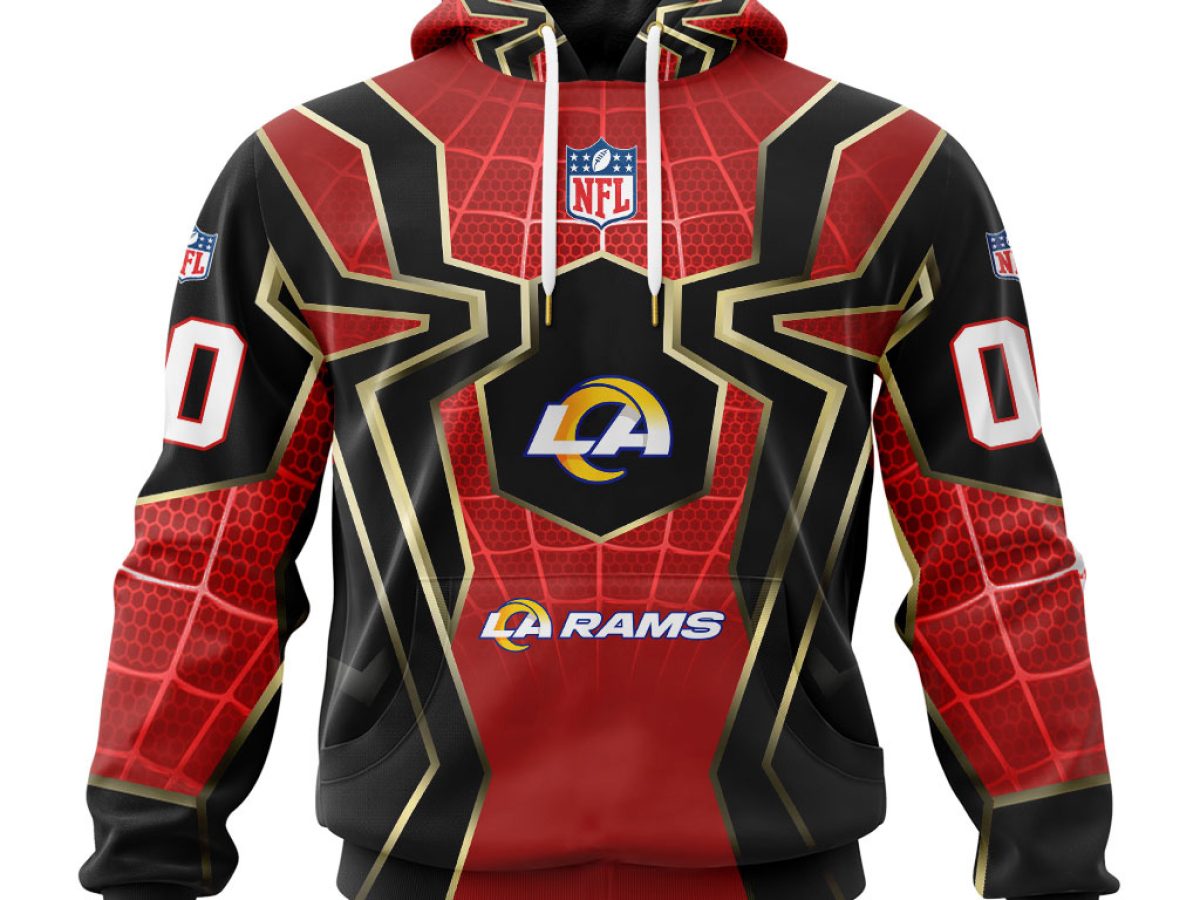 Nfl Tampa Bay Buccaneers American Football 3D Hoodie Nfl Logo Sweatshirt -  Best Seller Shirts Design In Usa