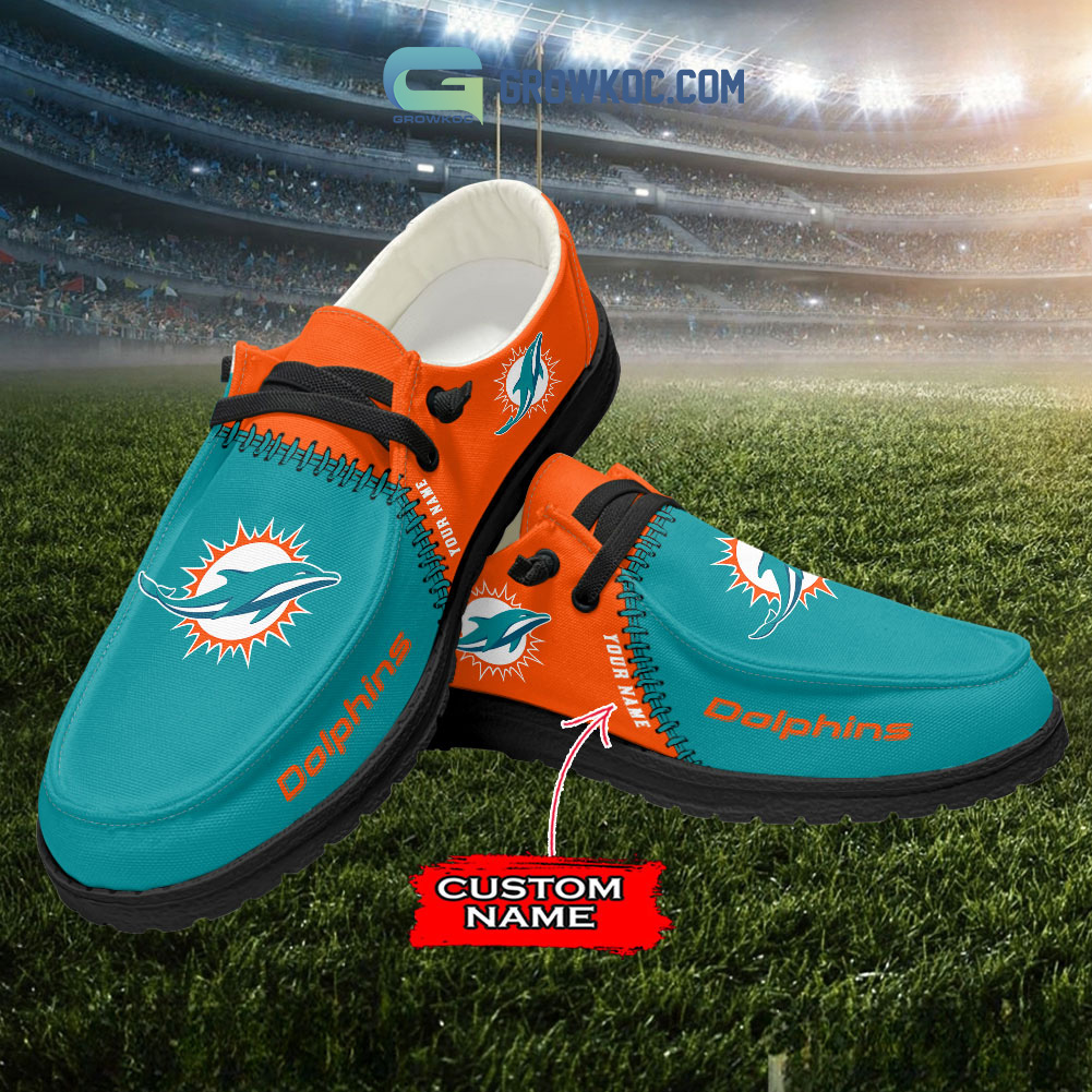 https://growkoc.com/wp-content/uploads/2023/10/Miami-Dolphins-Personalized-Hey-Dude-Shoes2B4-hPDEh.jpg