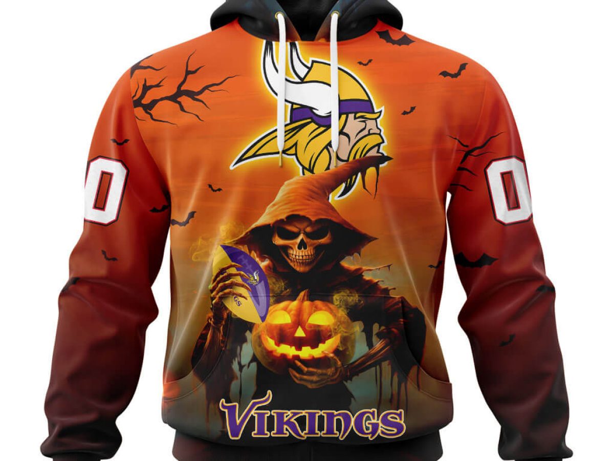 Minnesota Vikings playoff shirts, hat, hoodies and more